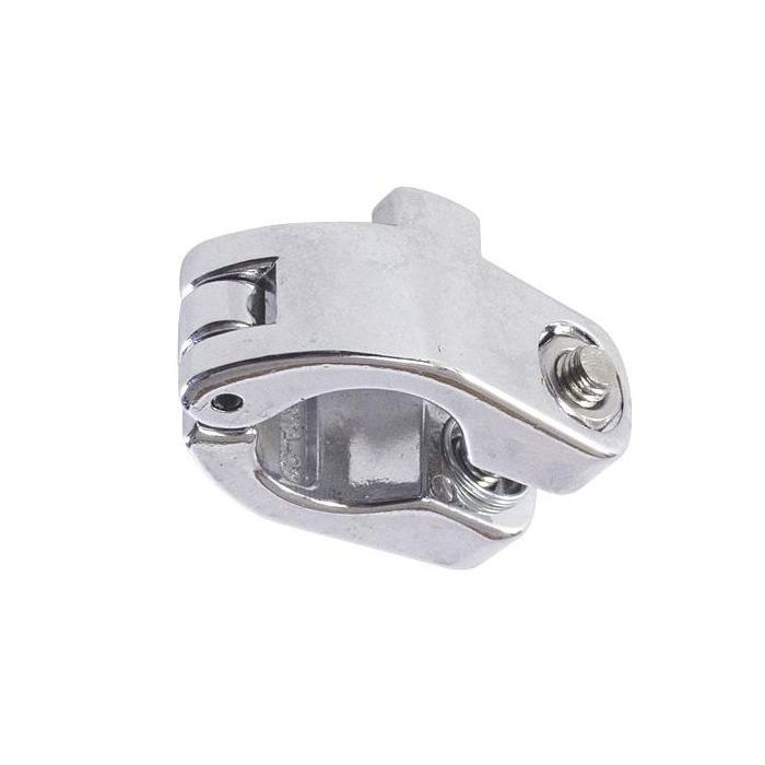 An image of DW 10.5mm Hinged Memory Lock (Pair) | PMT Online