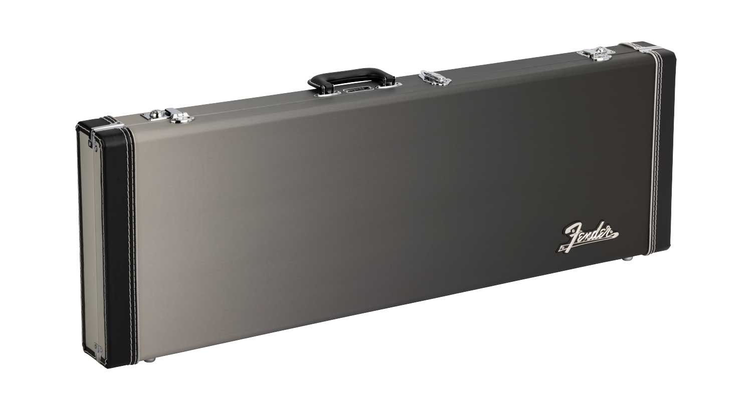 An image of Fender Ombre Strat/Tele Case SVS | PMT Online