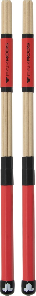 An image of RAMRODS Junior Sticks | PMT Online