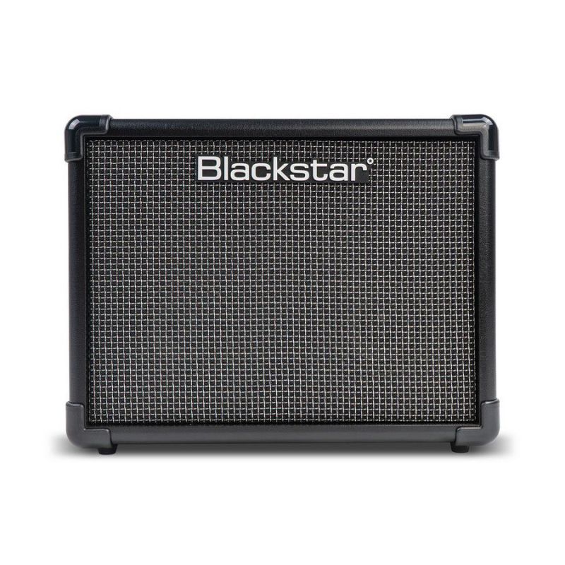 An image of Blackstar ID:CORE 10 V4 10w 2 x 3 Stereo Digital Combo | PMT Online