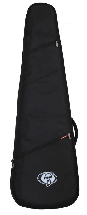 An image of Protection Racket Bass Guitar Gig Bag | PMT Online
