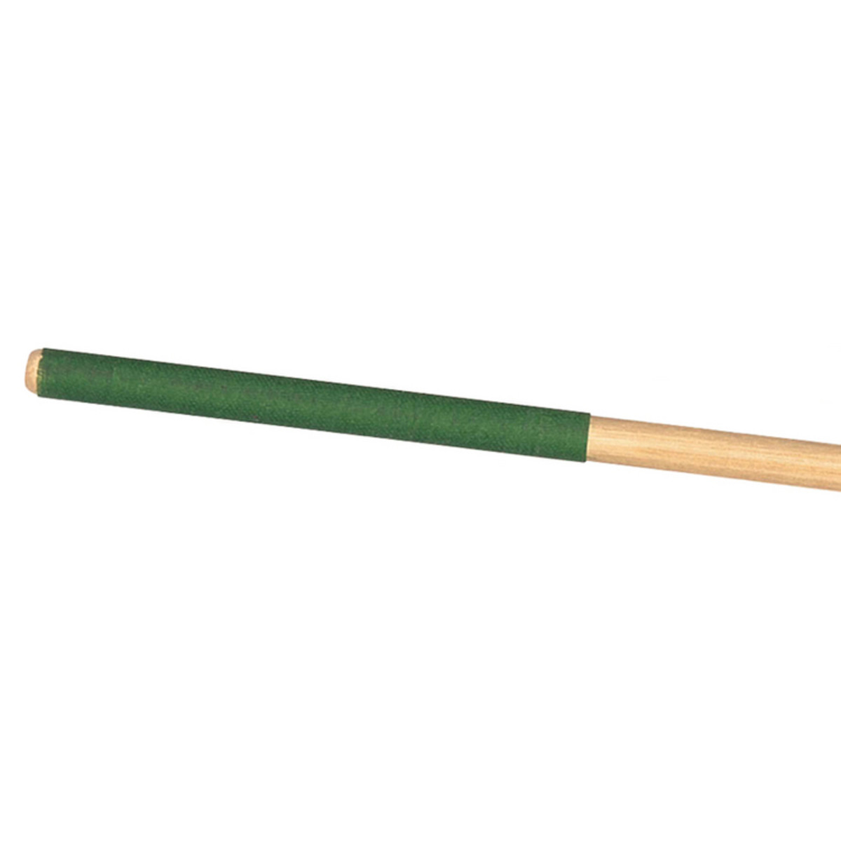 An image of Vater Stick and Finger Tape Green | PMT Online