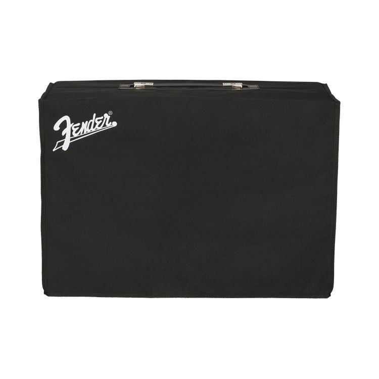 An image of Fender Champion 100 Amp Cover