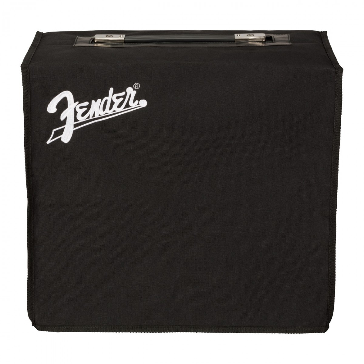 An image of Fender Cover For 65 Princeton Reverb | PMT Online