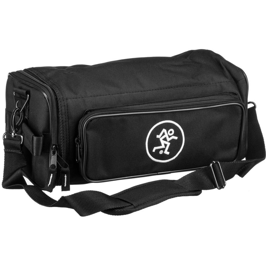 An image of Mackie DL32S Bag | PMT Online