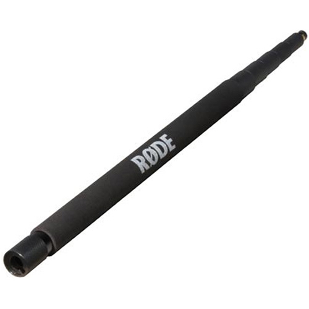 An image of Rode Boompole Pro | PMT Online