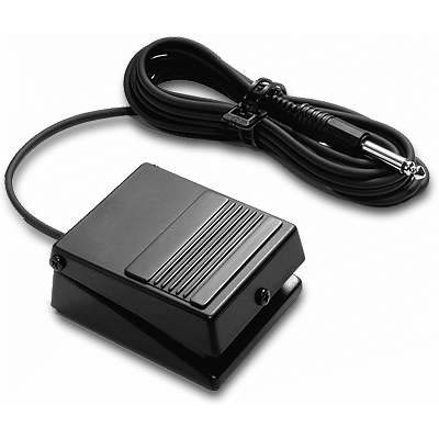 An image of Roland DP2 Sustain Pedal | PMT Online