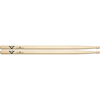 An image of Vater 5B NT Hick | PMT Online