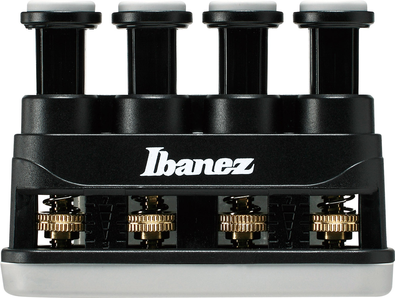 An image of Ibanez IFT20 Finger Trainer | PMT Online