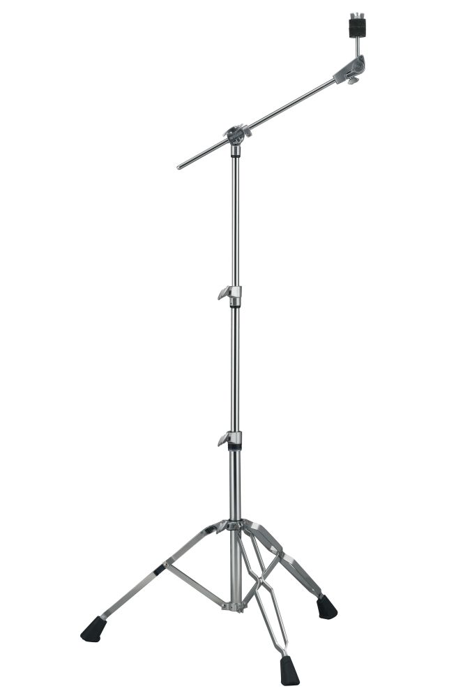 An image of Yamaha CS865 Cymbal Boom Stand | PMT Online