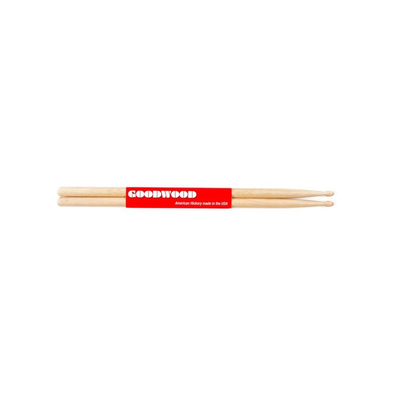 An image of Vater Goodwood 5A Wood | PMT Online