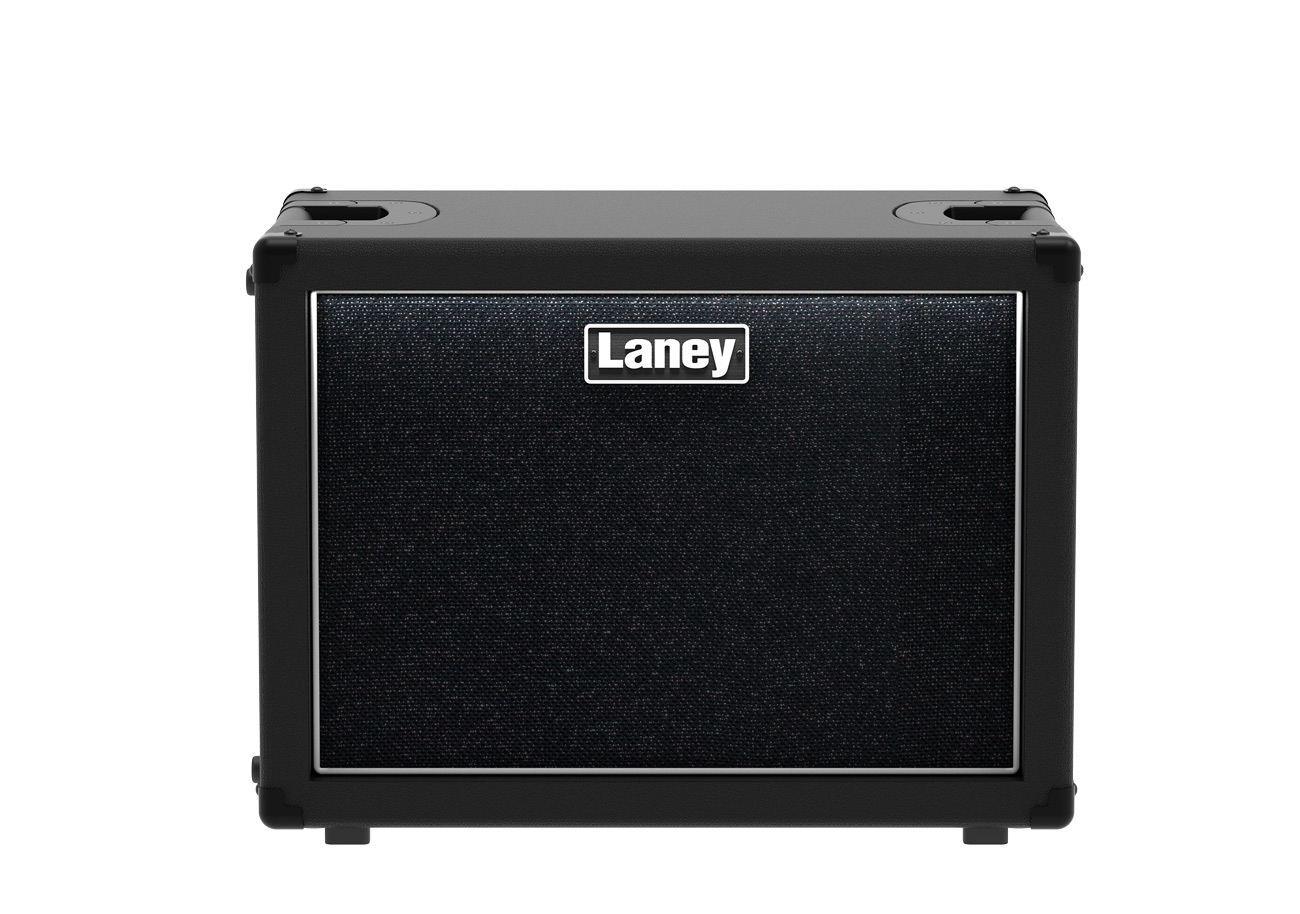 An image of Laney LFR-112, Instrument Speaker Cabinet