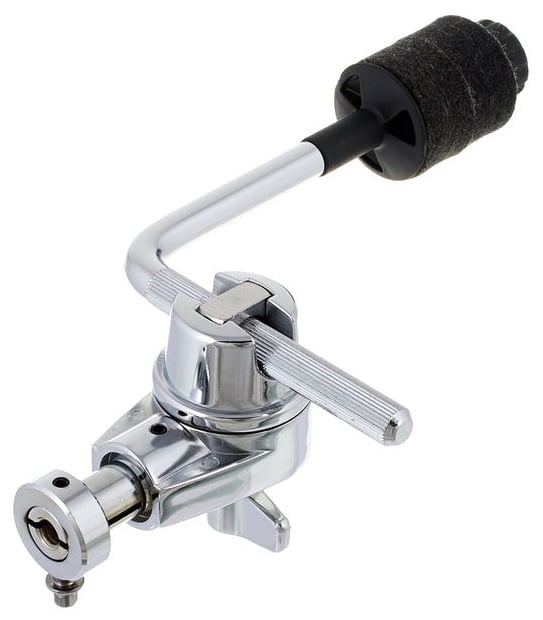 An image of Tama CSA25 Cymbal Stacker Attachment | PMT Online
