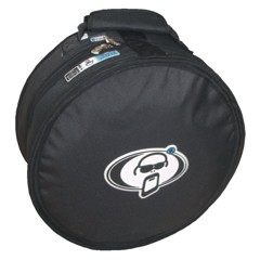 An image of Protection Racket 14 x 5.5 snare drum case - Gift for a Drummer | PMT Online