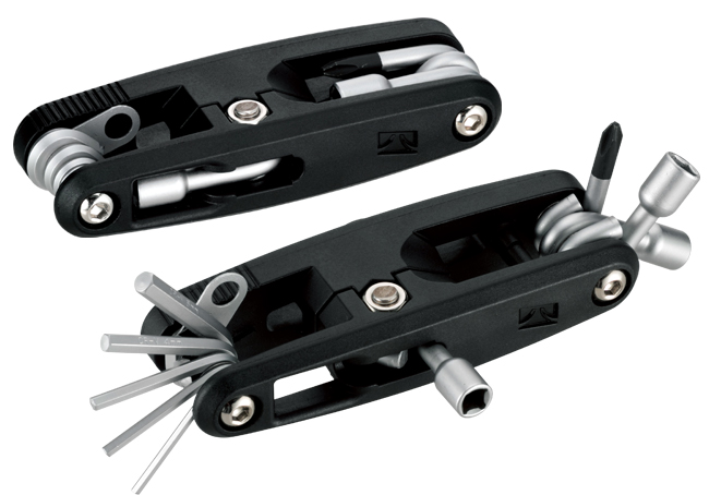 An image of Tama TMT9 Quick Access Multi Tool | PMT Online