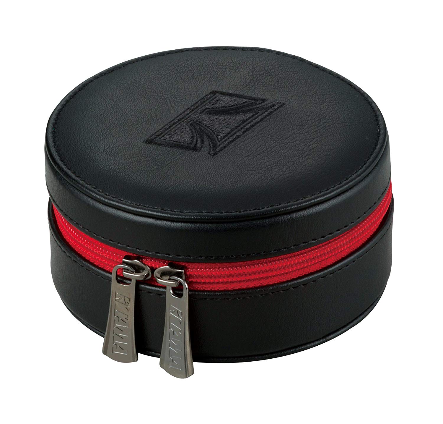 An image of Tama TW2B Carry Case for TW200 Tension Watch | PMT Online