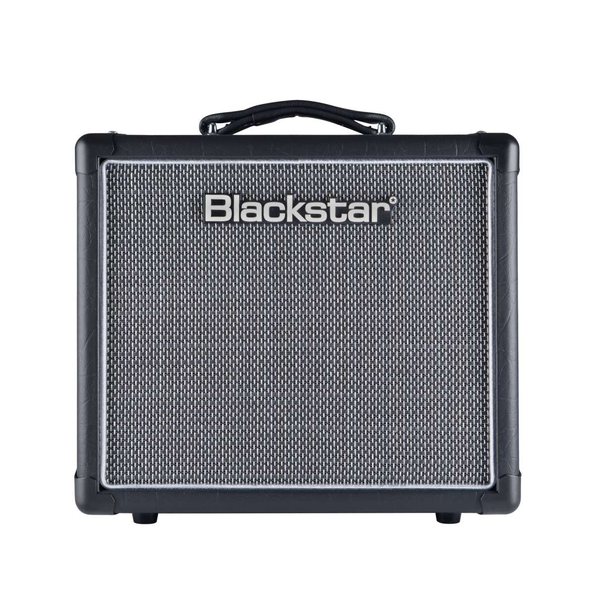An image of Blackstar HT-1R MkII 1w Valve Combo Guitar Amplifier | PMT Online