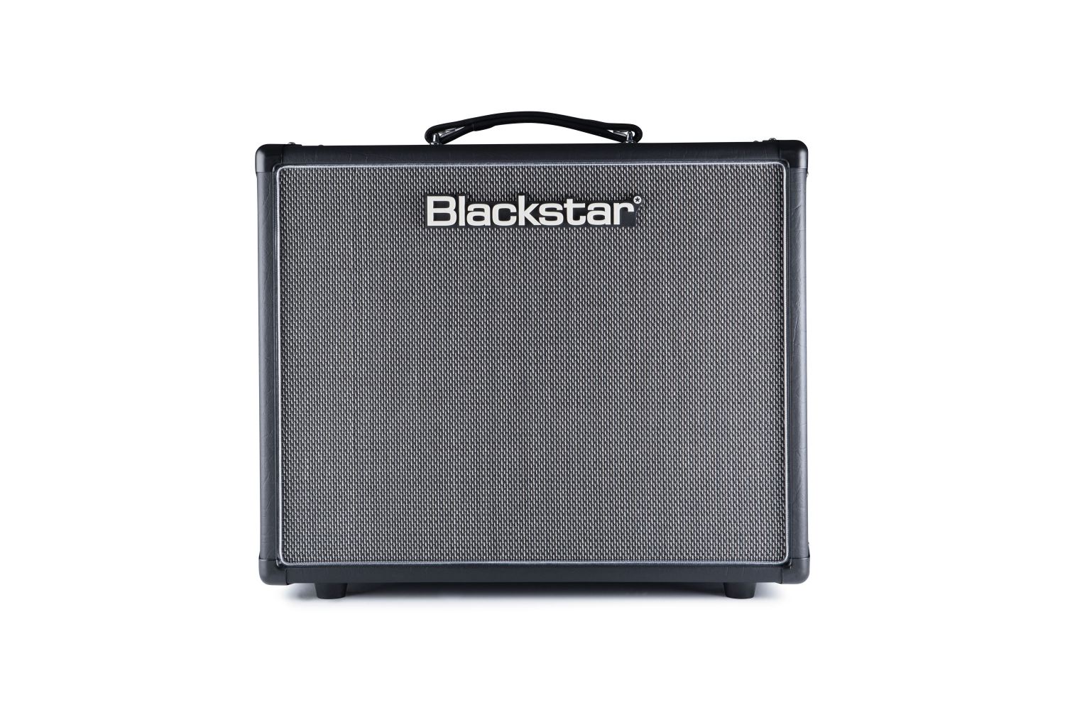 An image of B-Stock Blackstar HT-20R MkII Combo Valve Guitar Amplifier | PMT Online