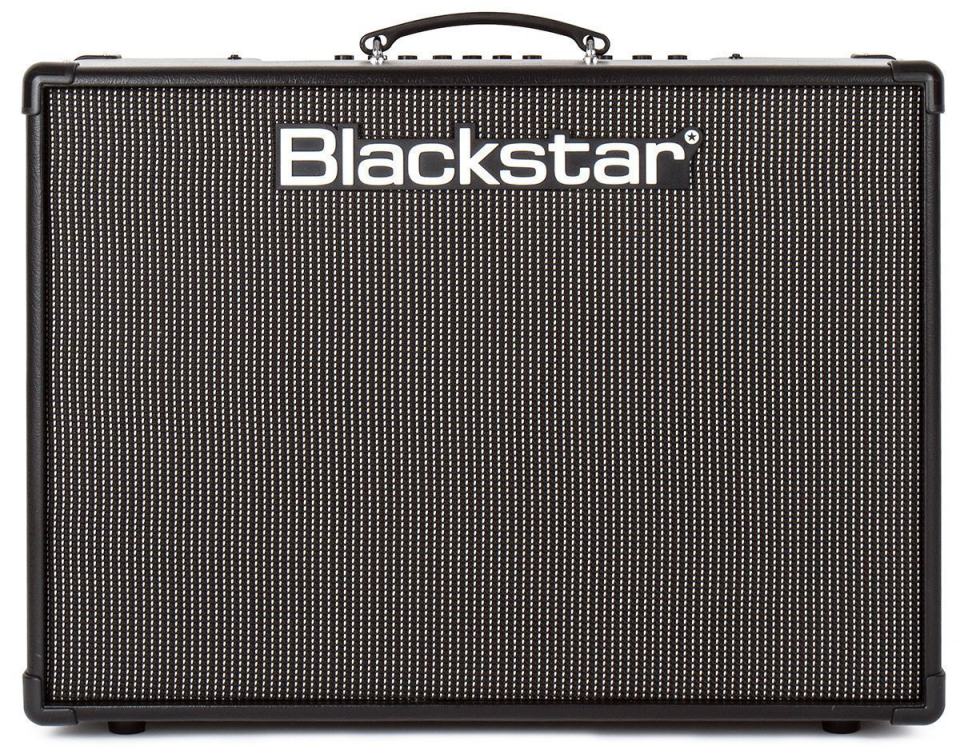 An image of B-Stock Blackstar ID:Core Stereo 150 2x10 Guitar Combo Amp