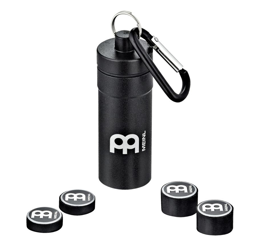 An image of Meinl Cymbal Tuners - Gift for a Drummer | PMT Online
