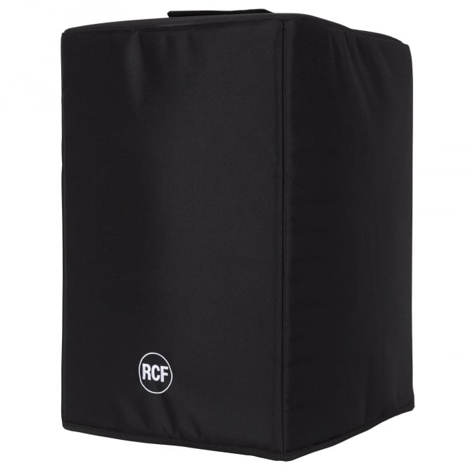 An image of RCF Evox J8 / JMIX8 Padded Cover