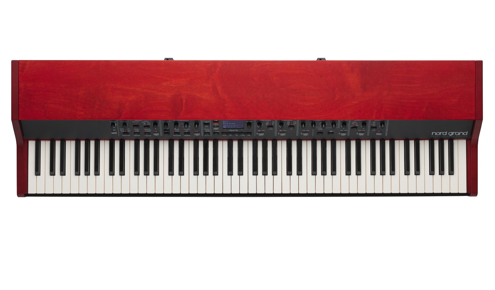 An image of B-Stock Nord Grand 88-Note Digital Piano | PMT Online