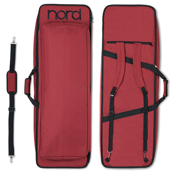 An image of Nord Electro HP Soft Case