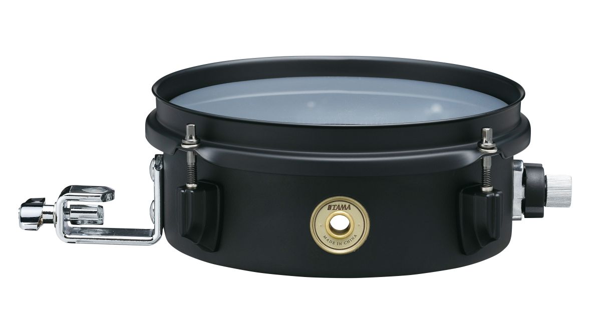An image of Tama Metalworks 8 x 3 Inch Snare Drum | PMT Online