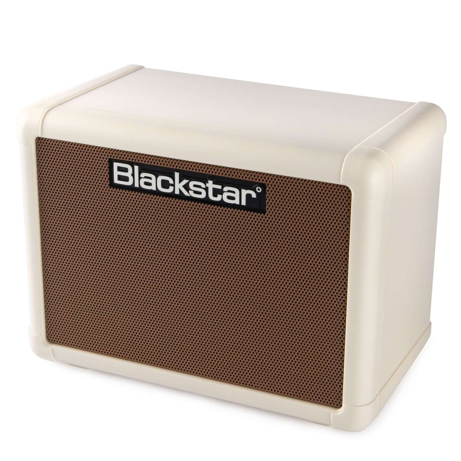 An image of Blackstar Fly 103 Acoustic, Extension Speaker Cabinet | PMT Online