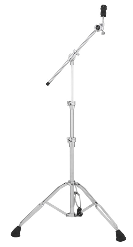 An image of Pearl B1030 Boom Cymbal Stand | PMT Online