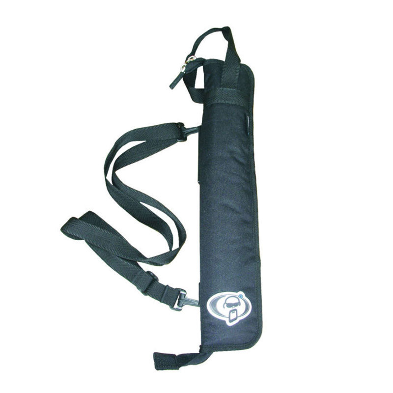 An image of Protection Racket Standard Drum Stick Case - Gift for a Drummer | PMT Online