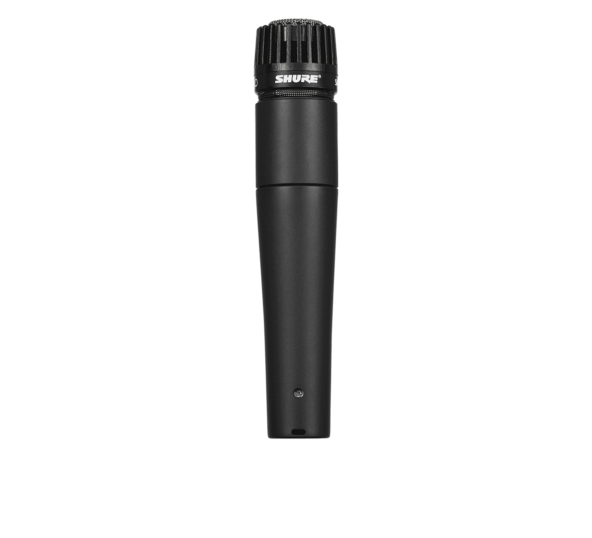 An image of Shure SM57 Dynamic Microphone