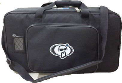 An image of Protection Racket AAA HX Effects Rigid Case | PMT Online