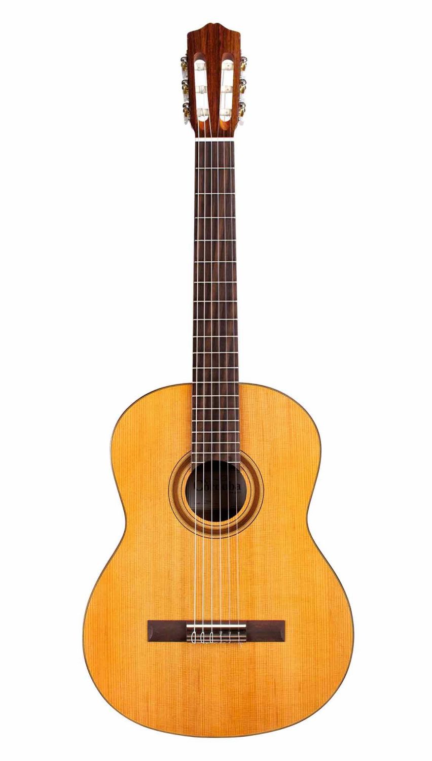 An image of B-Stock Cordoba C3M Classical Guitar | PMT Online