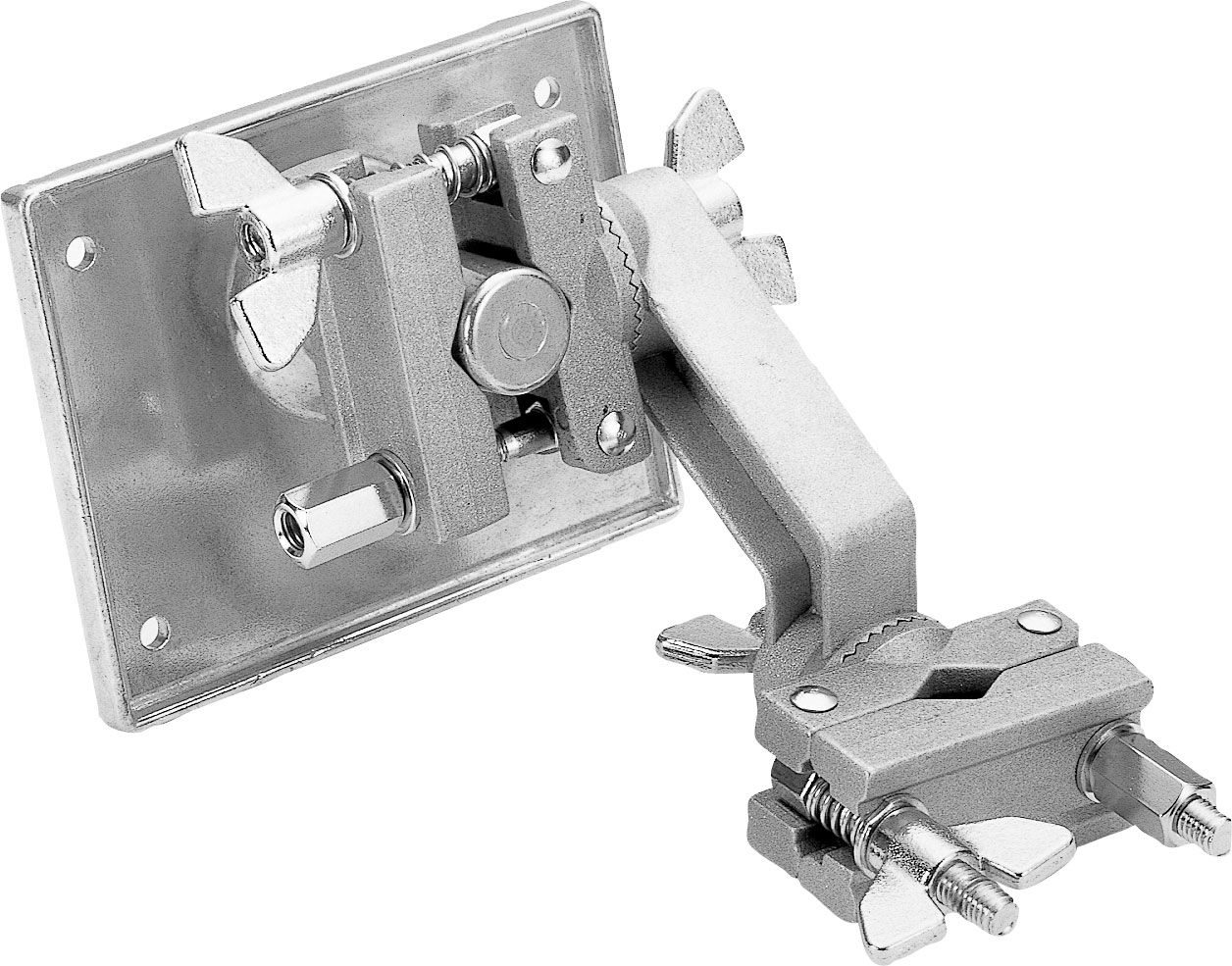 An image of Roland APC33 Mounting Clamp | PMT Online