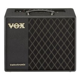 Vox Valvetronix VT40X Modeling Guitar Amp | PMT