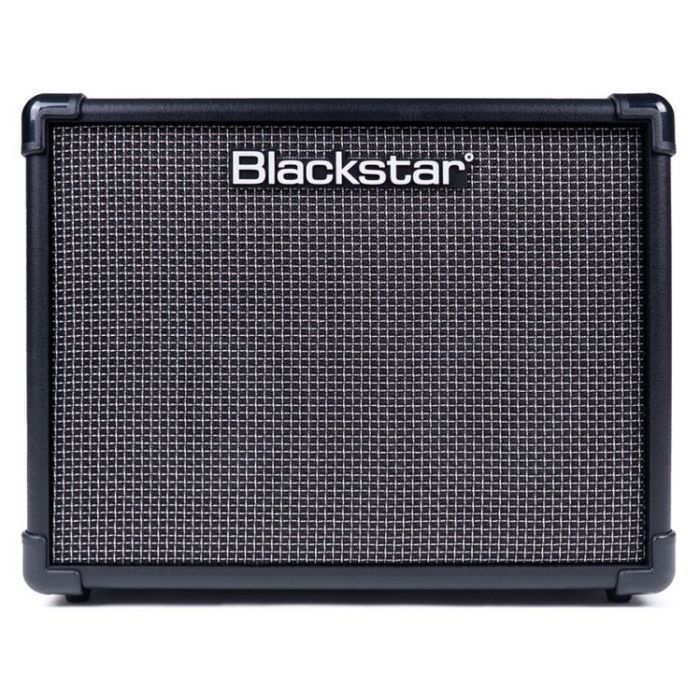 Blackstar ID:CORE 20 V3 20w Stereo Digital Combo Amp front view