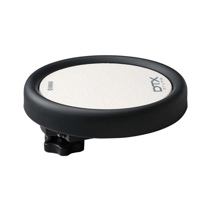 Yamaha XP70 7" DTX Pad for Snare/Tom back