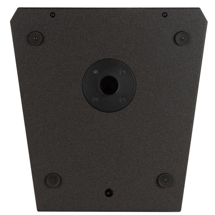 RCF NX 985-A Professional Three-Way Active PA Speaker  bottom