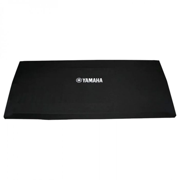 Overview of the Yamaha DC-310 Dust Cover For 88 Note DGX Series Pianos