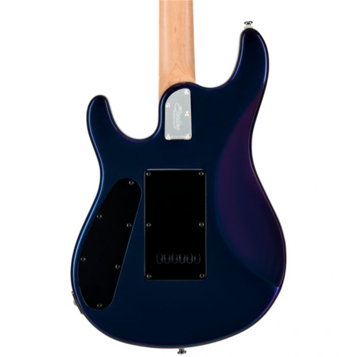 Sterling by Music Man JP SIGNATURE MYSTIC DREAM RN