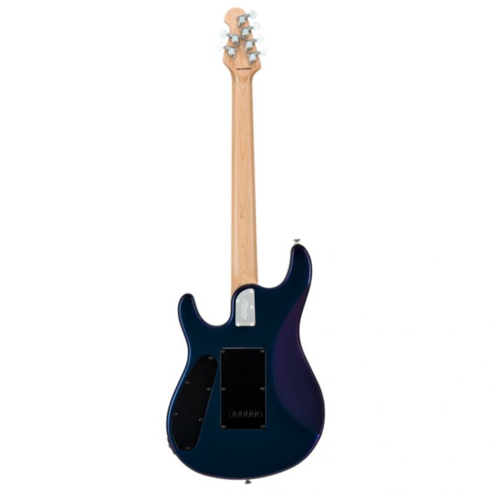 Sterling by Music Man JP SIGNATURE MYSTIC DREAM RN