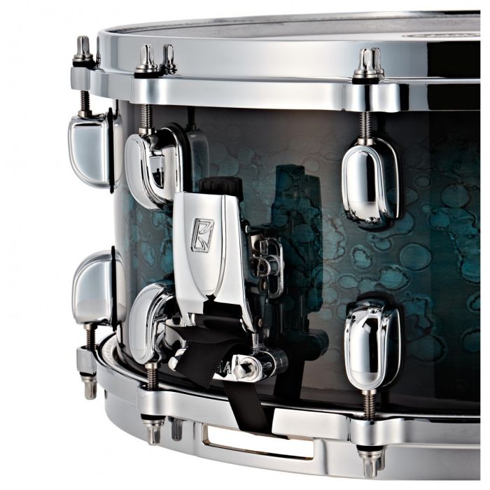 Tama Starclassic Performer 14 inch x6.5 inch Snare Drum strainer