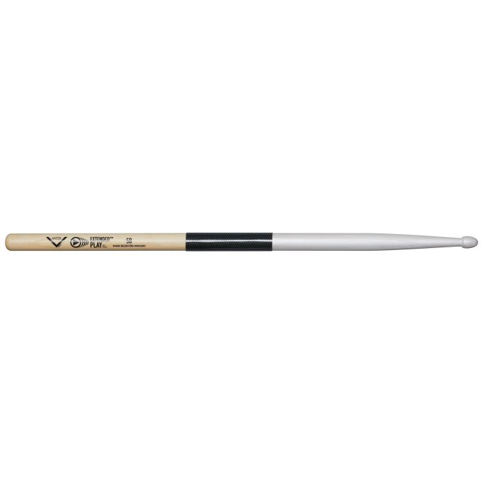 Vater Extended Play Power 5B Wood Tip