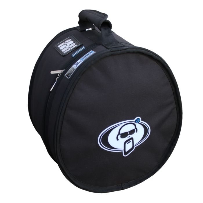 Protection Racket 12x8 Standard tom Case