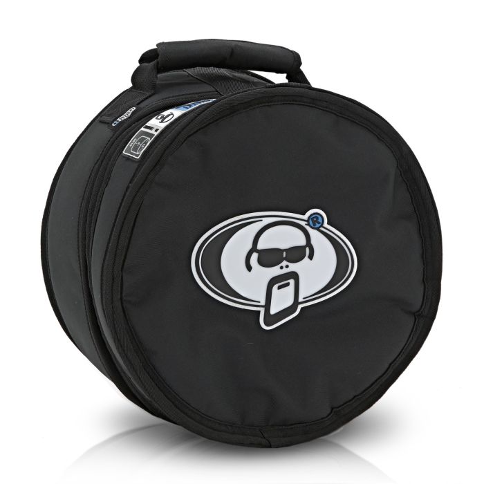 Protection Racket 12X5 Snare Case
