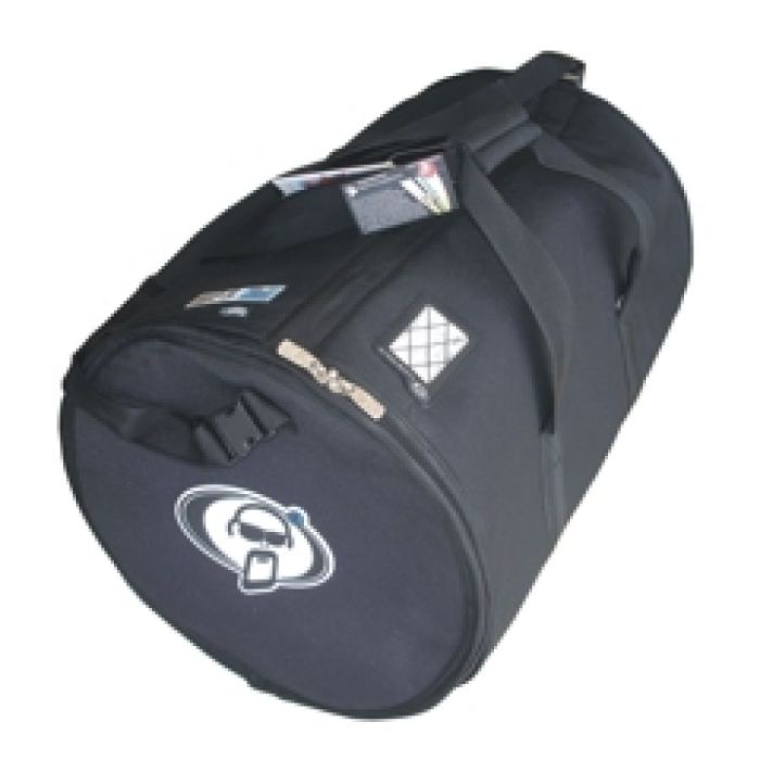 14 x 33.5 Timba Protection Racket Case