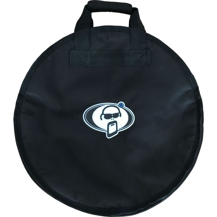 Protection Racket 28 inch Gong Case