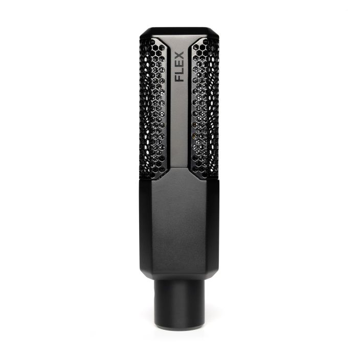 Lewitt LCT 441 Flex Compact Condenser Microphone