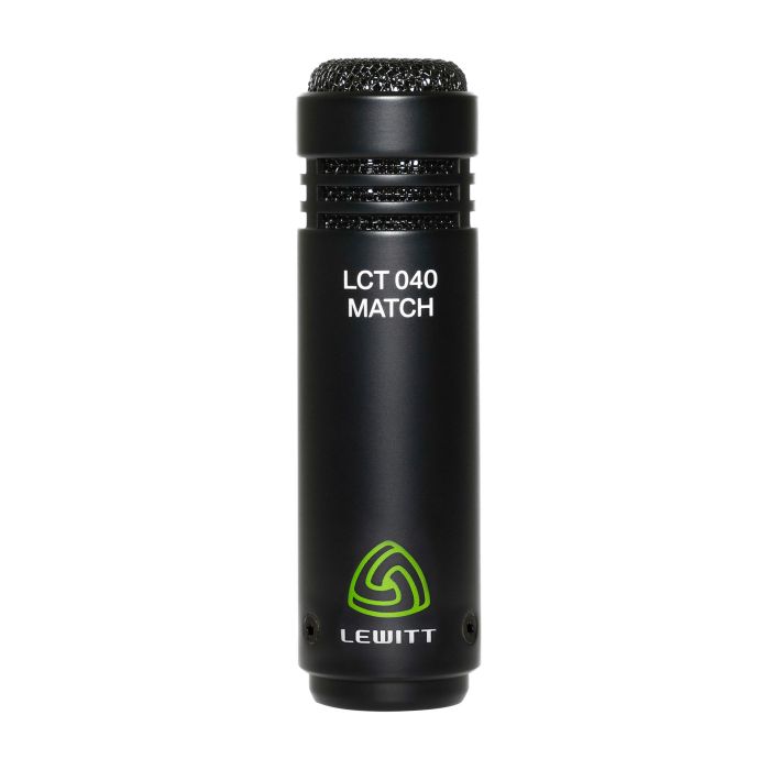 Lewitt Microphones LCT040MP